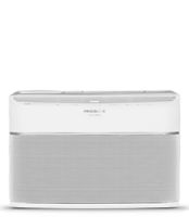 Frigidaire FGRC1044T1