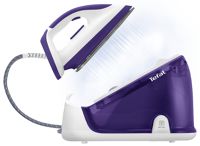 Tefal GV6350E1