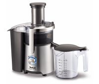 Tefal ZE610D38