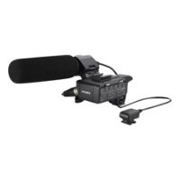 Sony XLR-K1M
