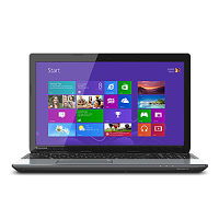Toshiba S55-A5275