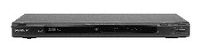 Sony DVP-NS36