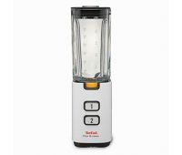 Tefal BL1401KR
