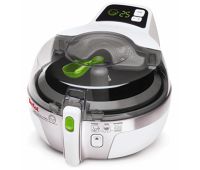 Tefal AH900039