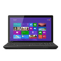 Toshiba C55T-A5102