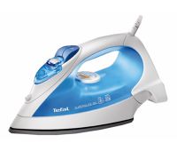 Tefal FV3332E0