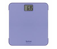 Tefal PP1221V0
