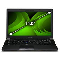 Toshiba R840-ST8401