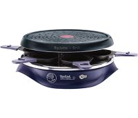 Tefal RE506412