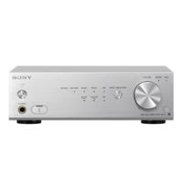 Sony UDA-1