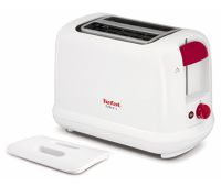 Tefal TT1621KR