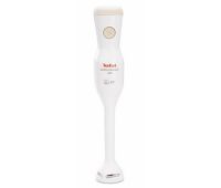 Tefal HB406142