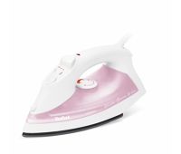 Tefal FV1140T0