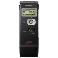 Sony ICD-UX71