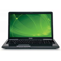 Toshiba L675D-S7022