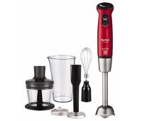Tefal HB867GKR