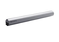 Sony PCGA-BP505
