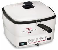 Tefal FR490051