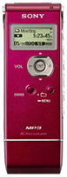 Sony ICD-UX81F