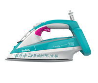 Tefal FV5353E0