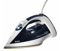 Tefal FV5270G0