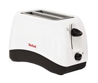 Tefal TT130130