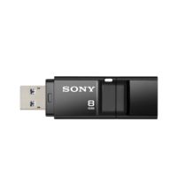 Sony USM8X