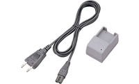 Sony BC-TR1