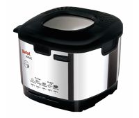 Tefal FR101371