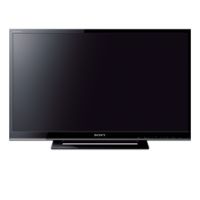 Sony KLV-40EX430