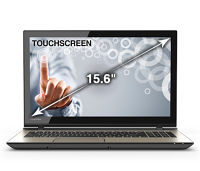 Toshiba S55T-C5225