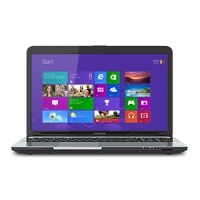 Toshiba S875-S7370