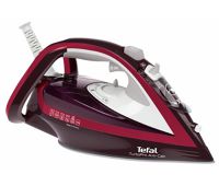 Tefal FV5635E0