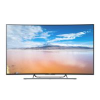 Sony KD-65S8505C