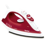 Tefal FV1251G0