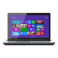 Toshiba S75-A7221