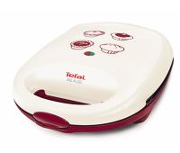 Tefal SM222554