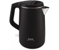 Tefal KO371811
