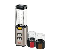Tefal BL142A38
