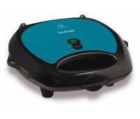 Tefal SW617412