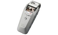 Sony ICD-CX50