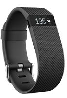 Fitbit Charge HR