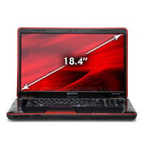 Toshiba X500-Q840S