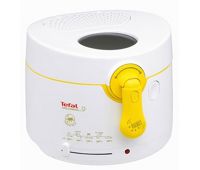 Tefal FF103431