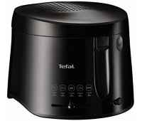 Tefal FF107810