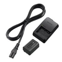 Sony ACC-TCV5