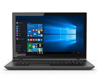 Toshiba C55T-C5328