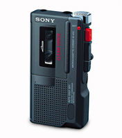 Sony M-450