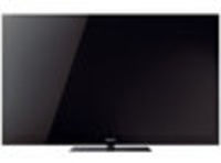 Sony KDL-55NX720