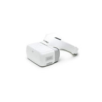 DJI Goggles
